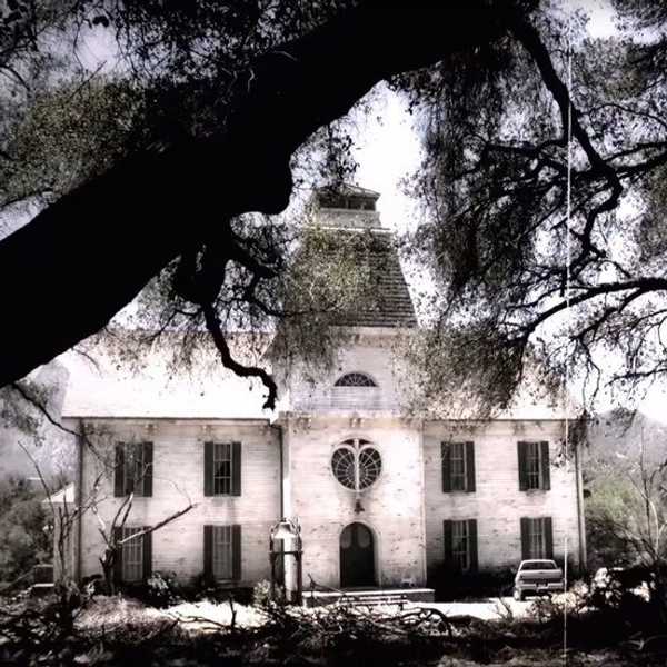 'American Horror Story: Roanoke' Chapter Two Recap