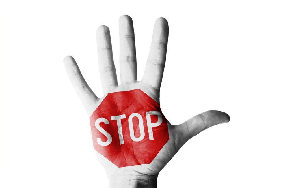 Stop Romanticizing Incest: Are We Normalizing An Unhealthy Phenomenon?