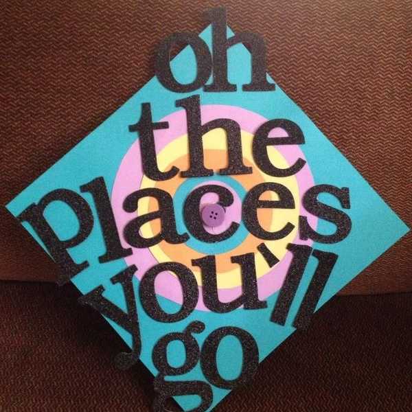 It's OK To Not Know