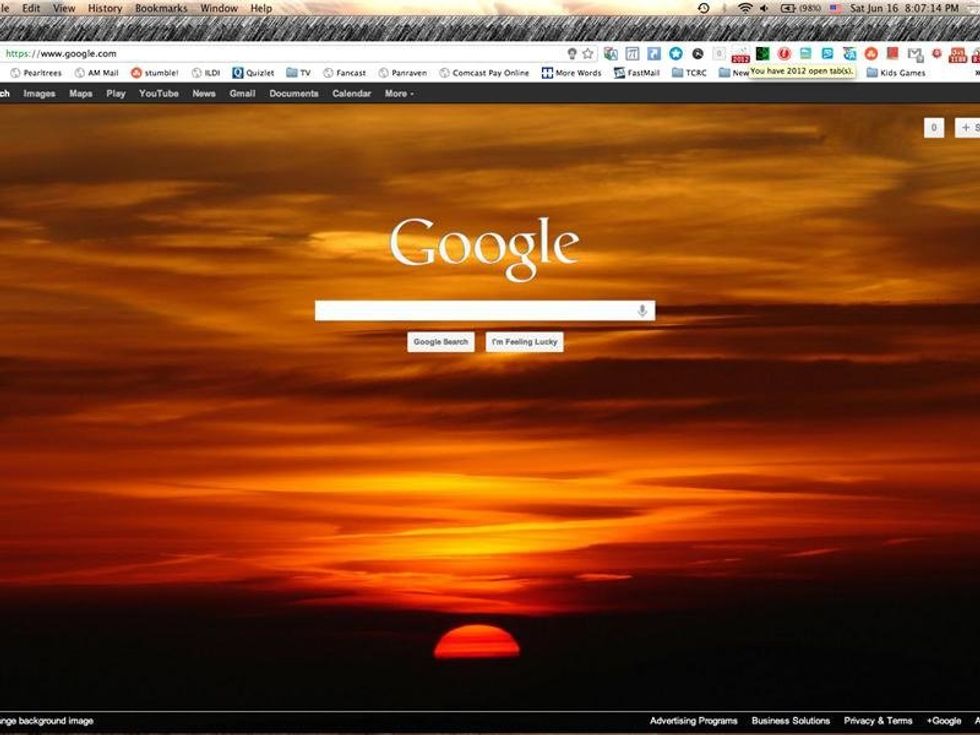 The Merits of Link-Following