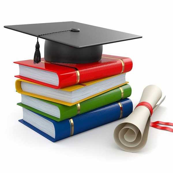 How to Transition Back Into College Life