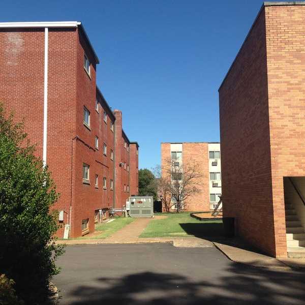 Fifteen Things You Understand if You Live in a College Dorm