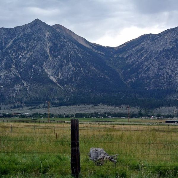 14 Things You Know If You Are From Douglas County