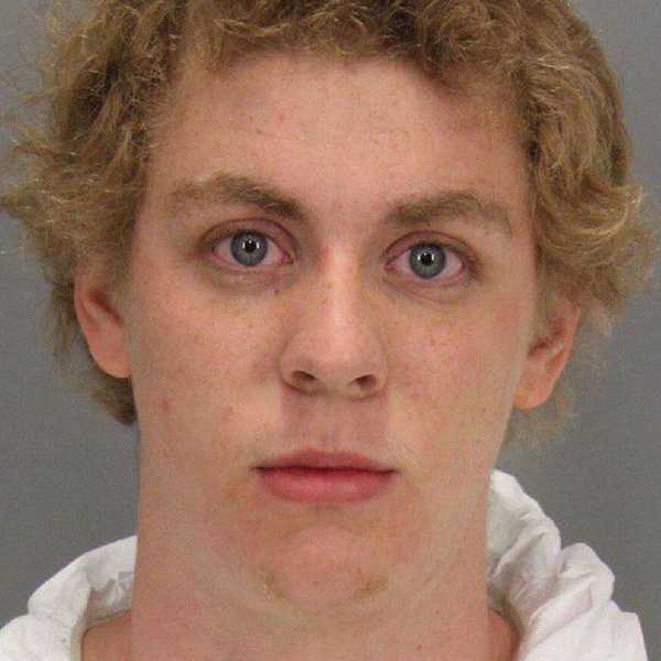 An Open Letter To Brock Turner