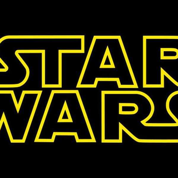 All 7 Star Wars Movies Ranked