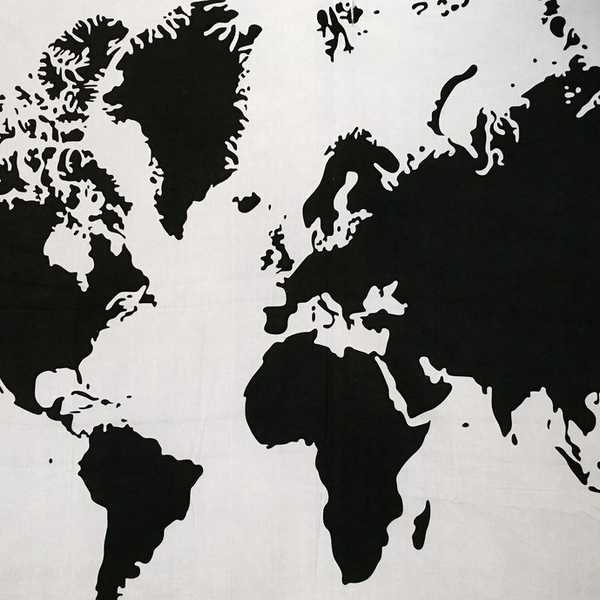 My Roller Coaster Of Feelings Before Studying Abroad