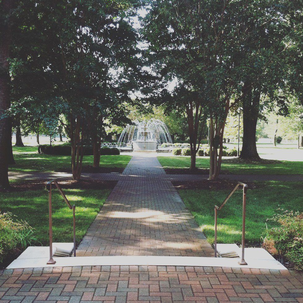 7 Tips to Make the Most of of College