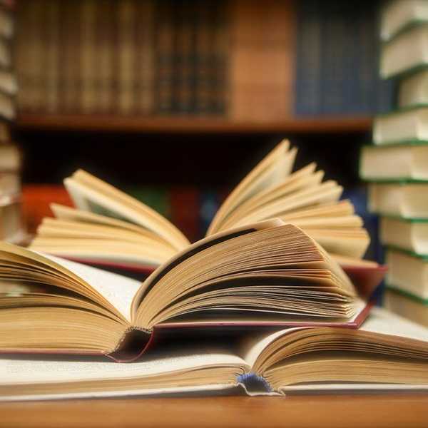 5 Books You Should Read In Honor Of Banned Books Week
