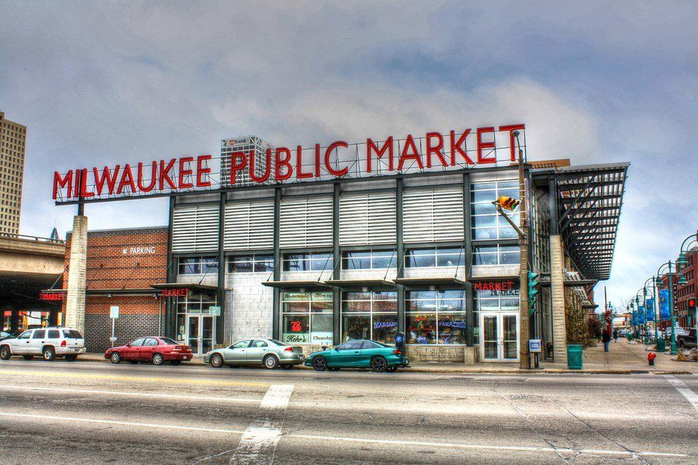 Why Your City Is Only As Exciting As You Make It