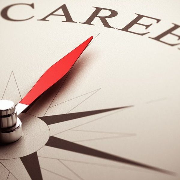 Why College Isn't The Only Option