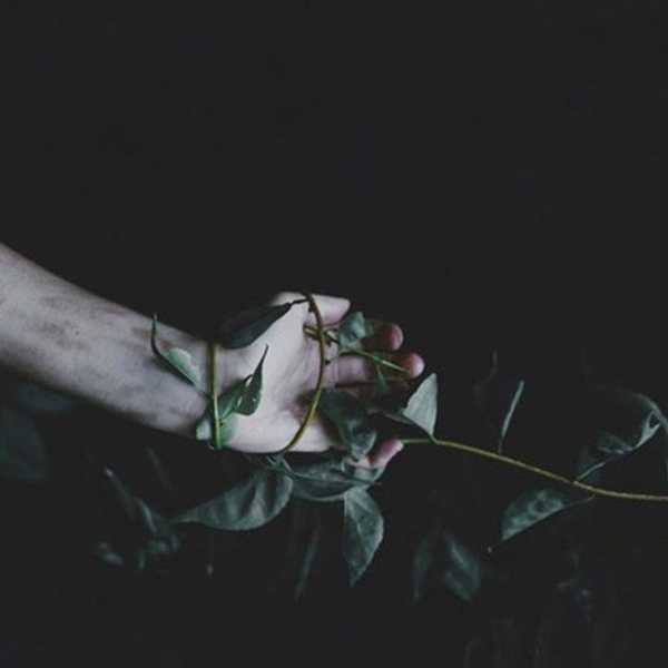 Living In The World Of Not Being Understood