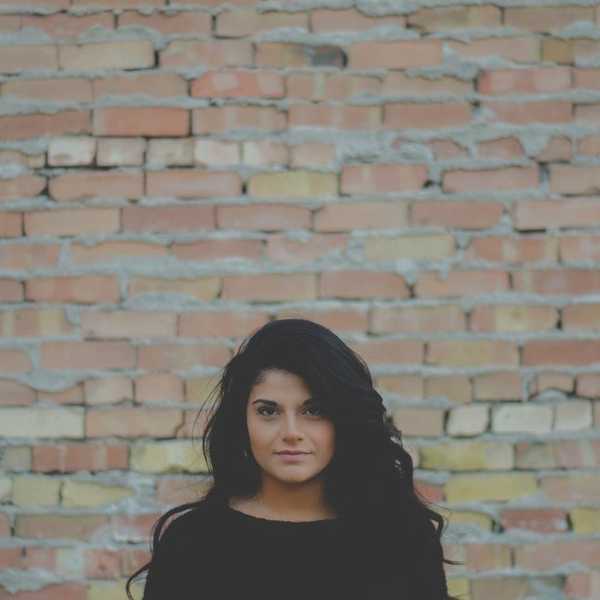 Why You Have To Love Yourself Before You Can Love Anyone Else