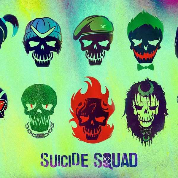 Why 'Suicide Squad' Was A True Comic Book Movie Classic