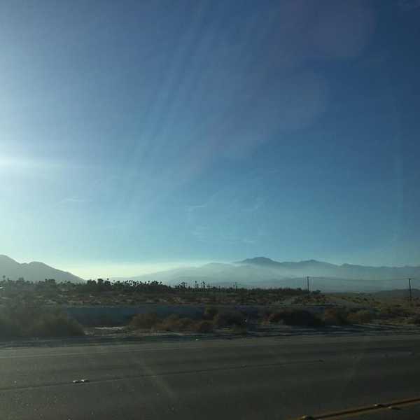 Travel More: How Seeing the World Outside of Yours is Beneficial (Despite Cost)