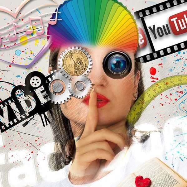 Unplugging From Social Media