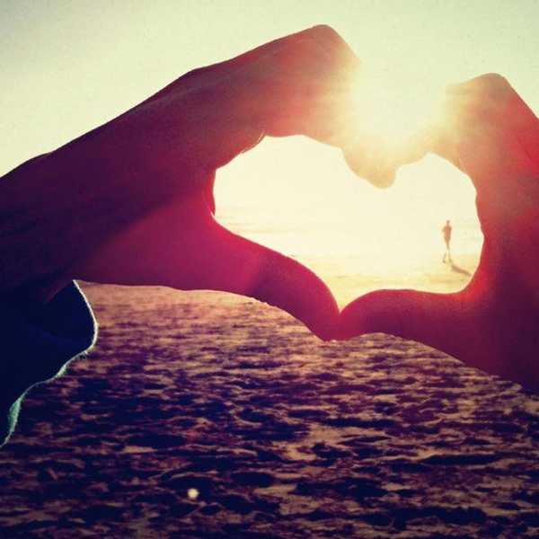 4 Heartwarming News Stories To Warm Your Heart