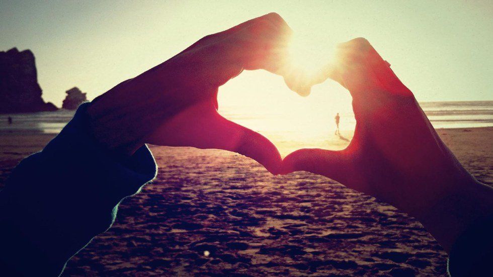 4 Heartwarming News Stories To Warm Your Heart