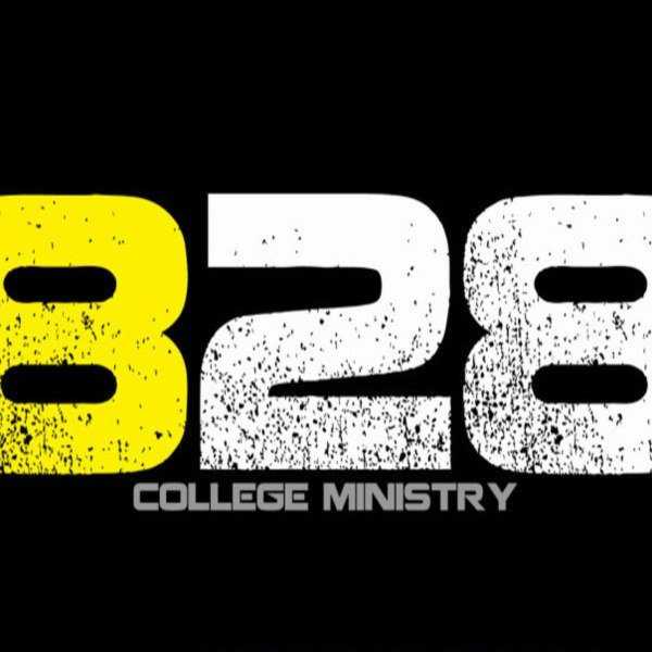 5 Reasons To Come To 8:28