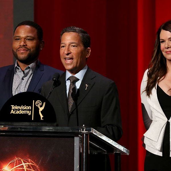 To American Celebrities: Hop Off The Political Jokes