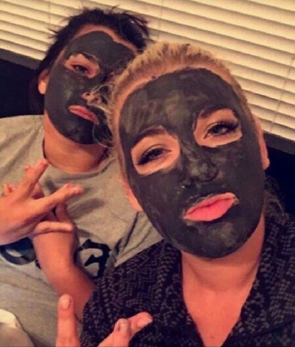 Say Paige Shoemaker's Name