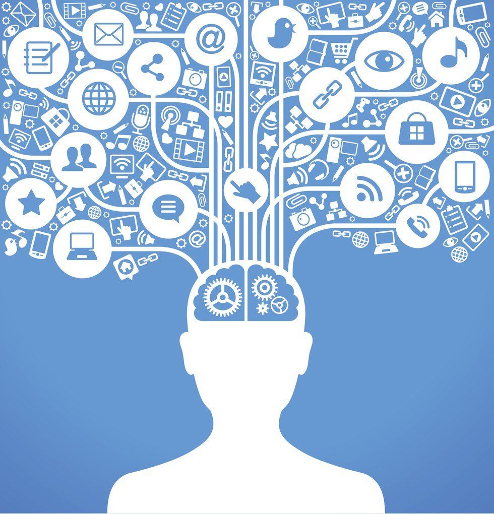 Why Do You Think That Way?