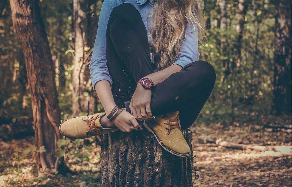 4 Things We Introverts Want You to Know