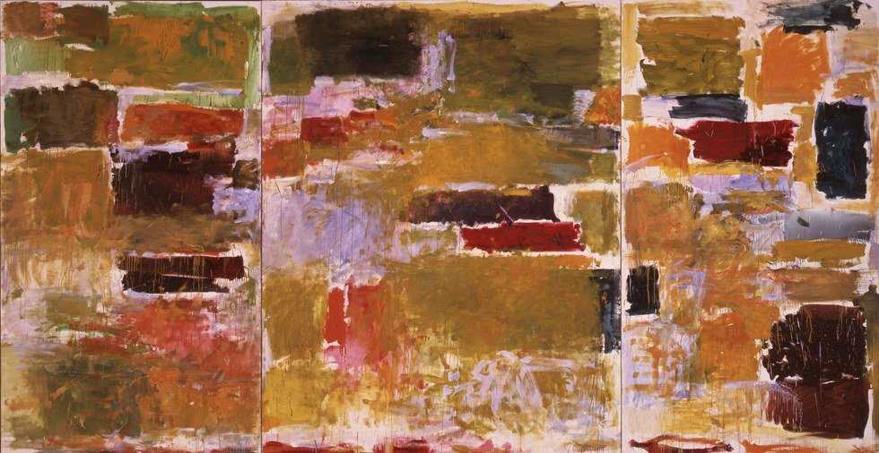 You're Not Still Depressed, Are You?