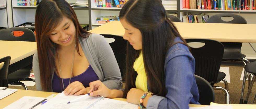 The Most Beneficial Thing I've Learned From Being A College Tutor