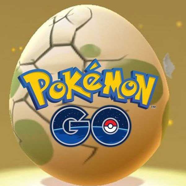 "Pokemon Go": The Rise, Fall, And Rise
