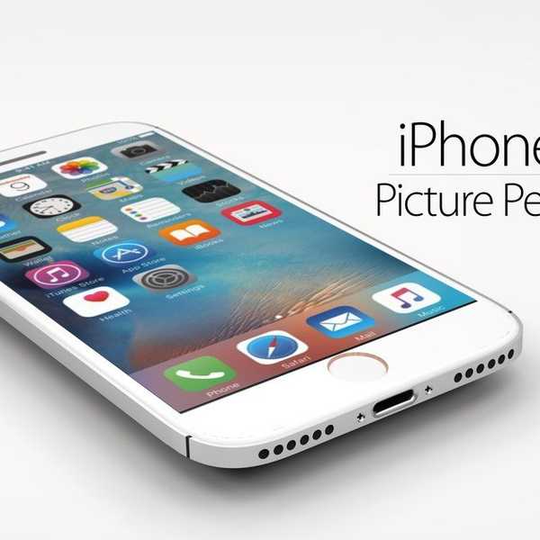 Pros And Cons Of The iPhone 7