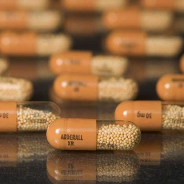 The "Ivy League Addiction"