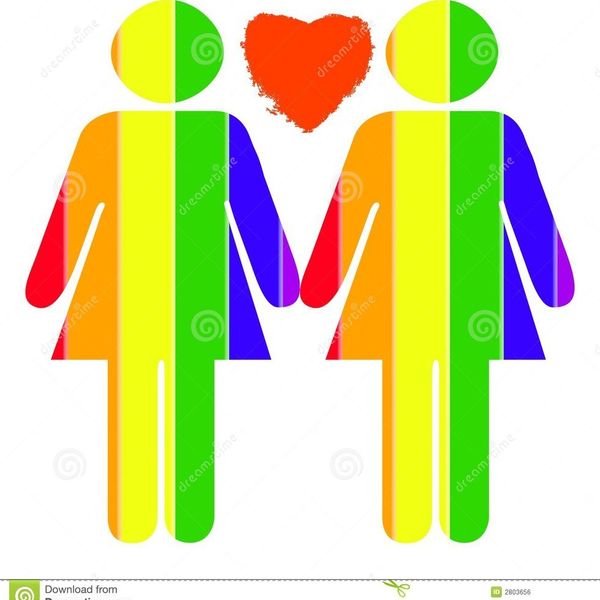 How College Helped Me Embrace My Queerness