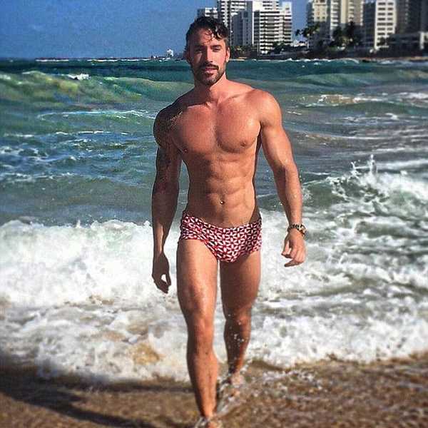 How 'Finding Prince Charming' Perpetuates "No Fats, No Femmes, No Asians"