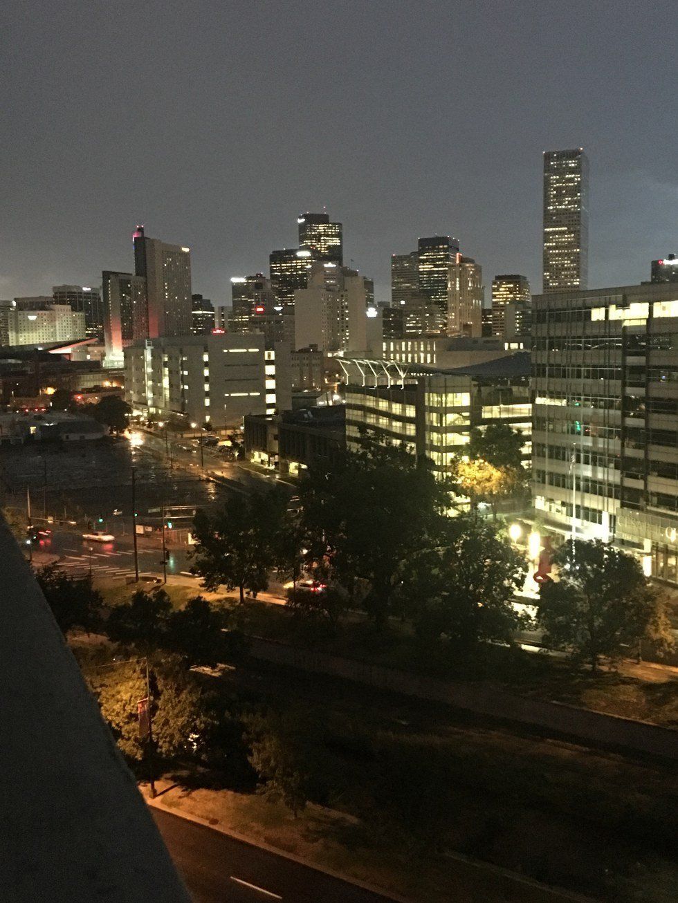 How I Found Happiness Moving From One State To Another