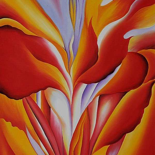 Sexism And Bipolar Disorder In The Uterus Toting Body