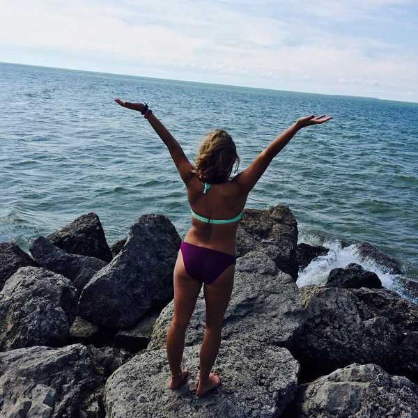 Coming from Nothing Actually Means Everything