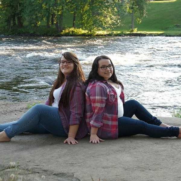 Who Needs a Boyfriend When I Have You, My Best Friend!