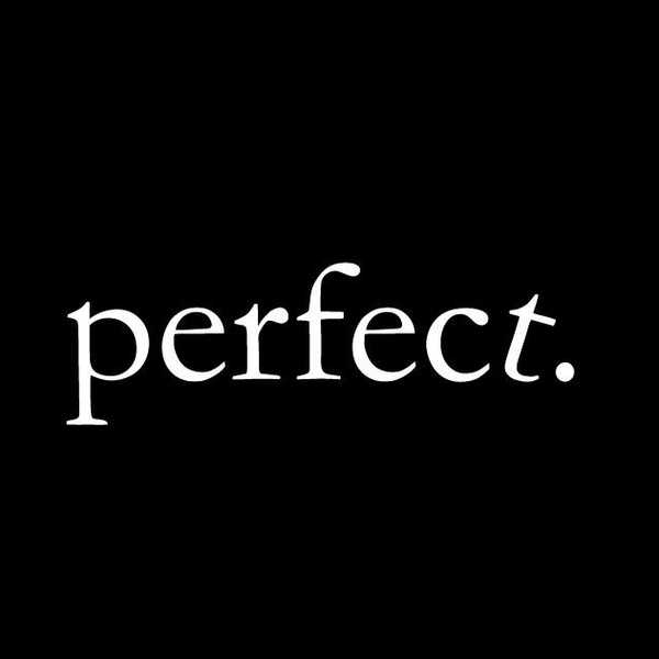 Why Perfectionists Procrastinate
