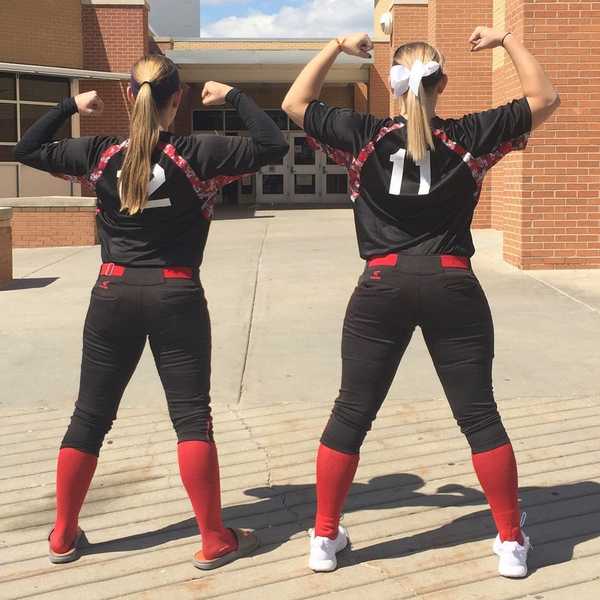 Surviving Freshman Year As A Student Athlete