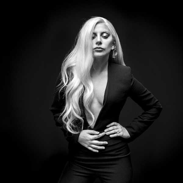 Lady Gaga: A Leader In Empowerment And The Renewal Of Hope