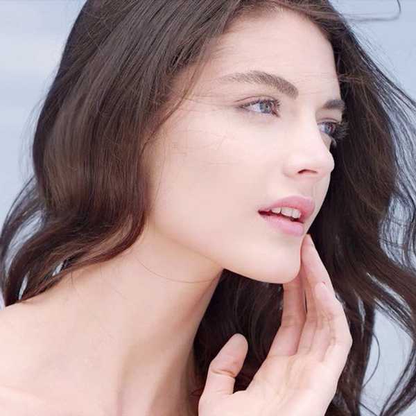 5 Ways to Maintain a Flawless Complexion