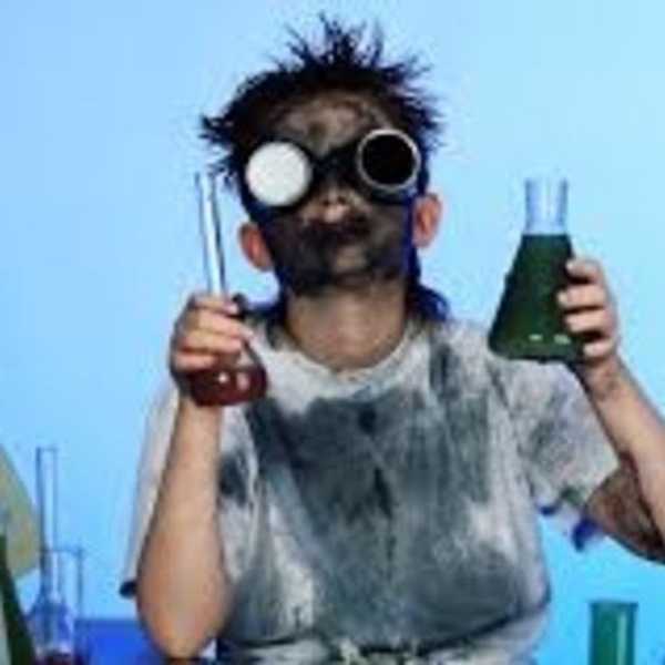 Social Experiment: How Close Is Too Close?