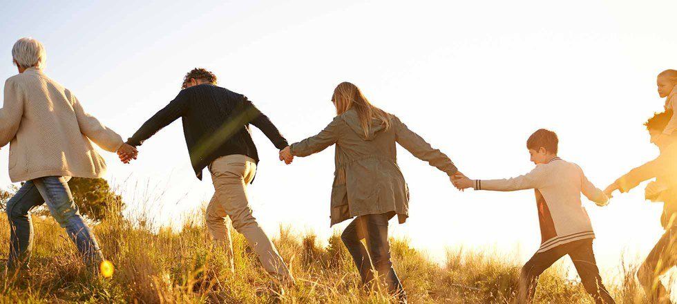 Why Depending On Your Parents For Everything Is Not A Good Outlook For You