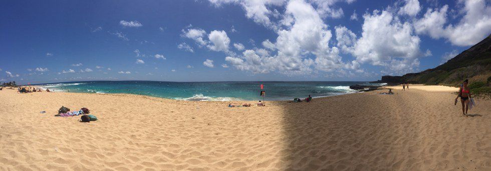 Growing Up Multicultural