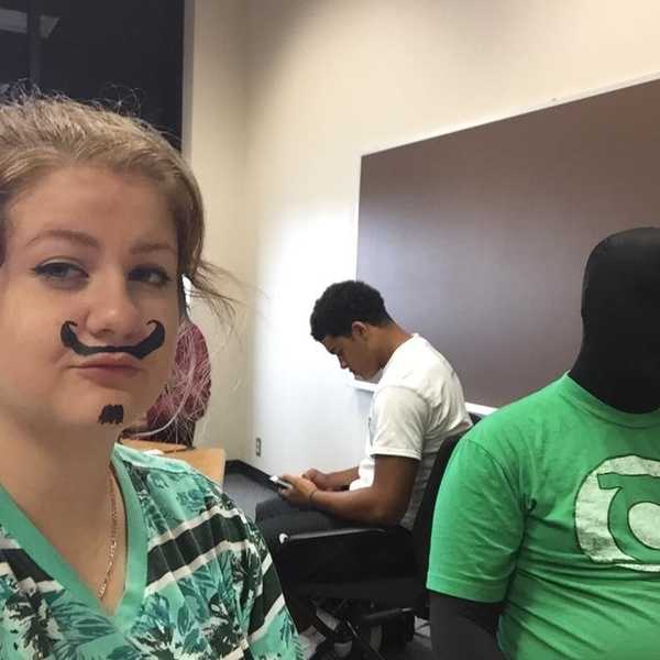 7 Ways To Be Successful In College