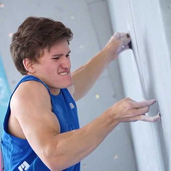 What makes exceptional people so incredible?