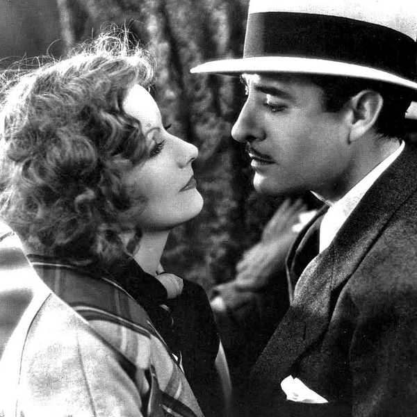 What Happened To Old Fashioned Dating?