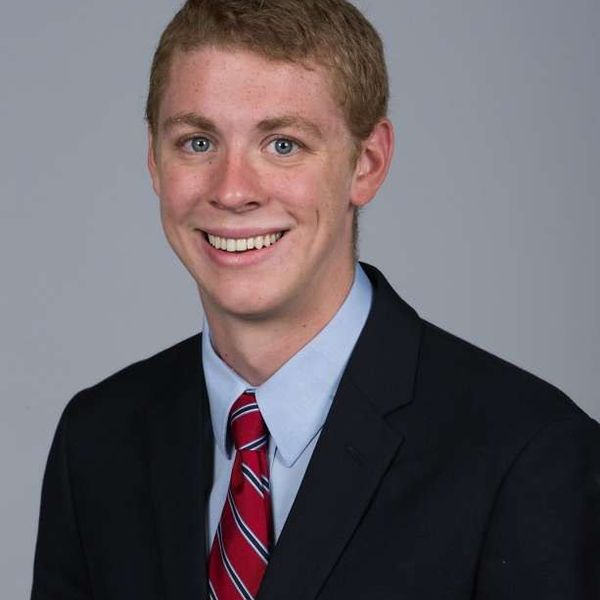 But He Didn't Mean To Rape Her...