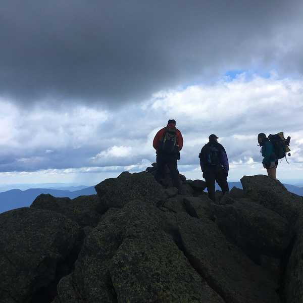 5 Adventures You Can Take From Seton Hall's Campus