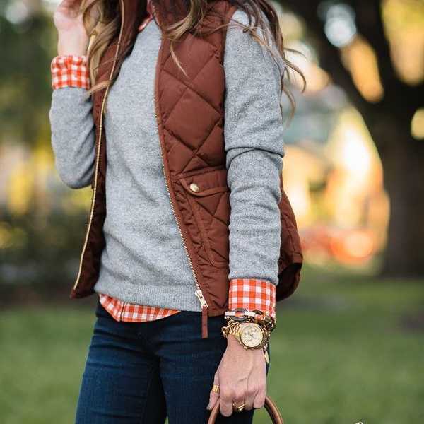 11 Fall Trends to Look For on Campus